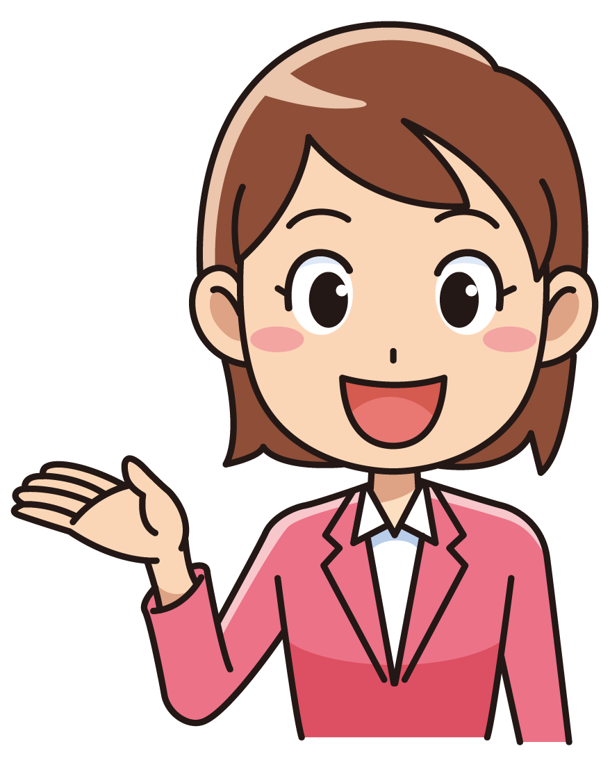 WinActor 大阪 関西 働き方改革を支援 RPA運用 WinActor 大阪 関西 働き方改革を支援 RPA運用