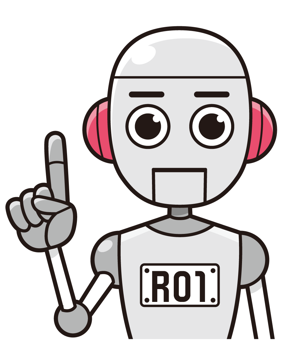 WinActor 大阪 関西 働き方改革を支援 RPA運用 WinActor 大阪 関西 働き方改革を支援 RPA運用