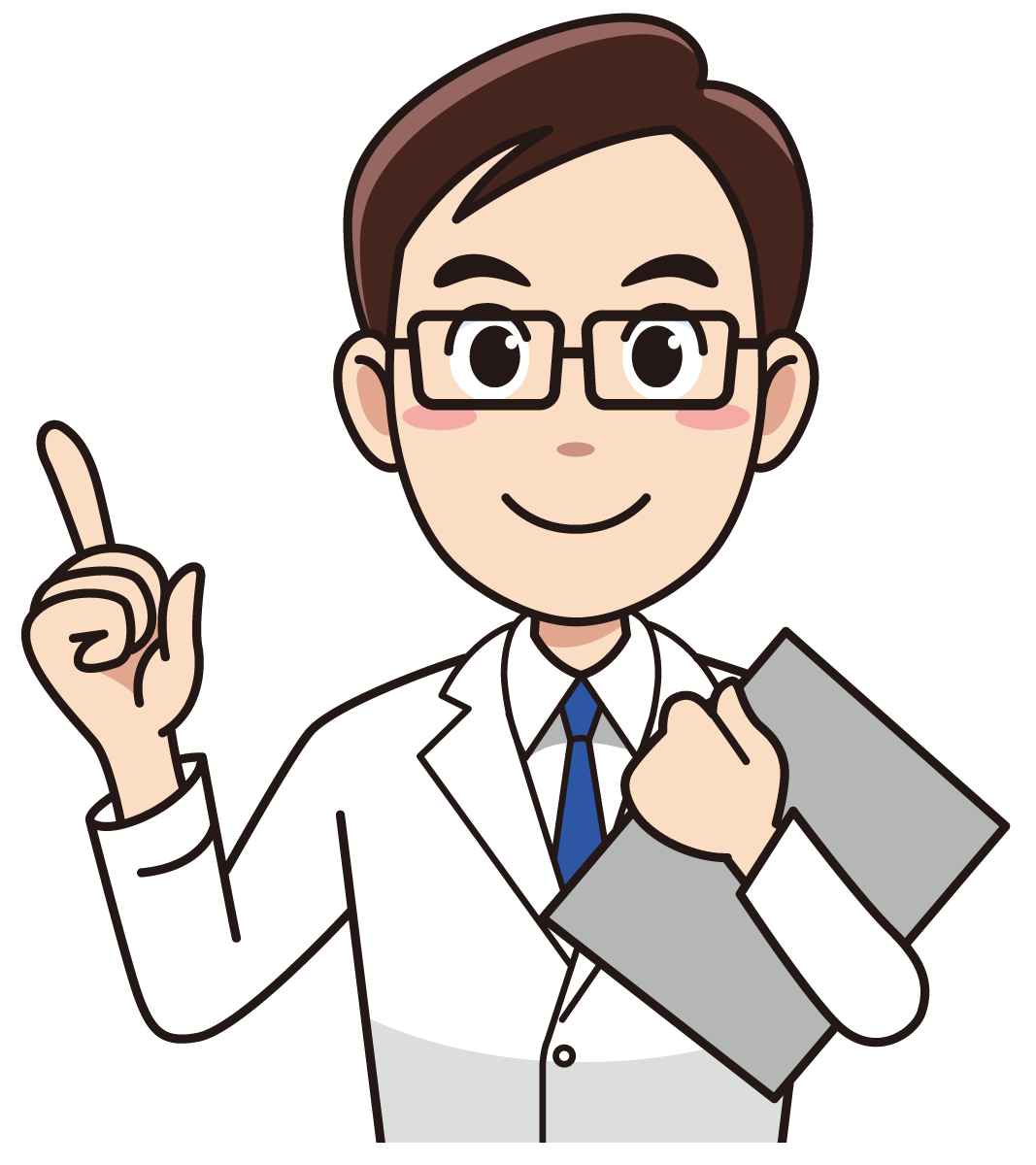 WinActor 大阪 関西 働き方改革を支援 RPA運用 WinActor 大阪 関西 働き方改革を支援 RPA運用