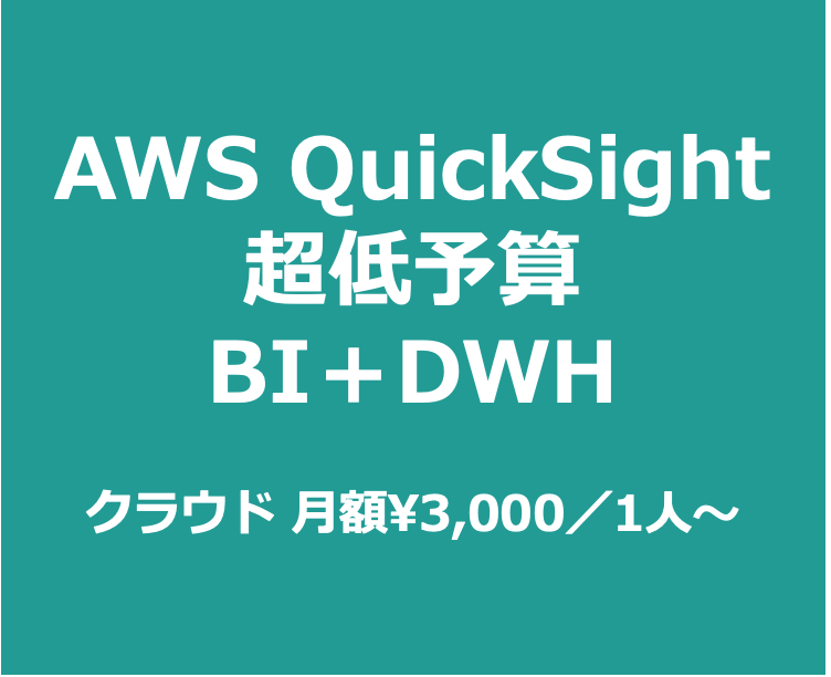 EzEDI　医薬｜製薬｜BIビジネスインテリジェンス