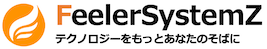 FeelerSystemZ